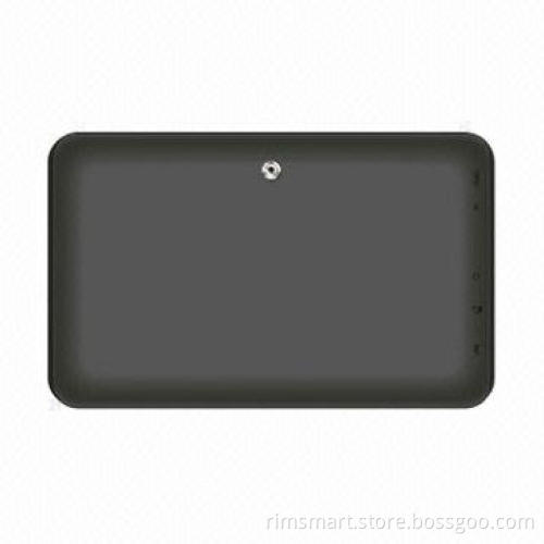 Dual Core Tablet PC with 3G Phone Call